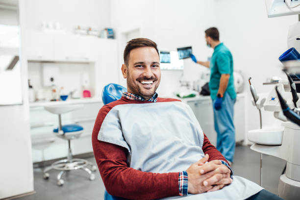 Best Dental Exams and Cleanings  in Gananda, NY