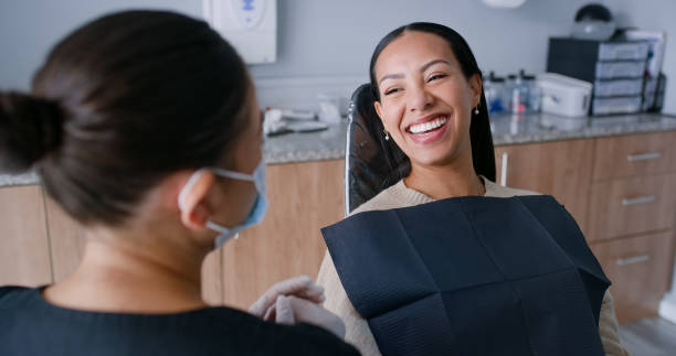 Best Periodontal (Gum) Disease Treatment  in Gananda, NY